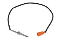 VALEO 368870